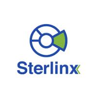 Sterlinx Global Ltd image 1